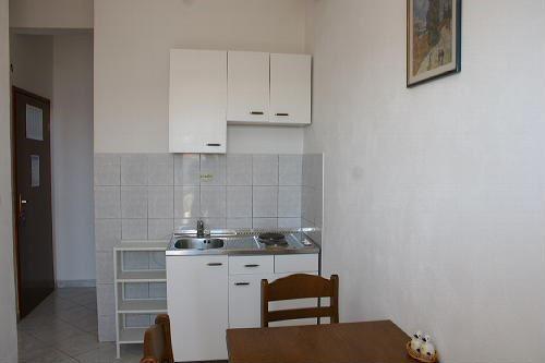 Apartments Gordana Trogir Zewnętrze zdjęcie